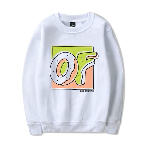 odd future replica clothing|odd future old merch.